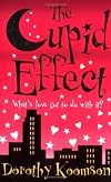 The Cupid Effect