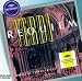 Verdi: Requiem Ferenc Fricsay
