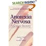 Anorexia Nervosa: A Guide to Recovery
