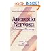 Anorexia Nervosa: A Guide to Recovery