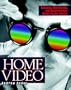 Home Video: Choosing, Maintaining, and Repairing Your Home Theater System
