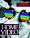 Home Video: Choosing, Maintaining, and Repairing Your Home Theater System