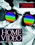 Home Video: Choosing, Maintaining and Repairing Your Video System
