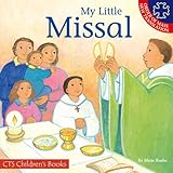 My little missal