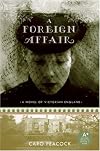 A Foreign Affair