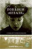 A Foreign Affair