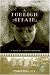 A Foreign Affair