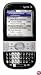 Palm Centro Smartphone, Black (Sprint)
