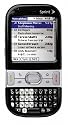 Palm Centro Black Smartphone (Sprint)