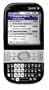 Palm Centro Phone, Onyx Black (Sprint)