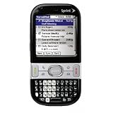 Palm Centro Phone, Onyx Black (Sprint)