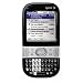 Palm Centro Phone, Black (Sprint)