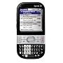 Palm Centro Phone, Onyx Black (Sprint)