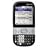 Palm Centro Black Smartphone (Sprint)