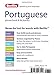 Berlitz Portuguese Phrase Book & CD