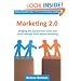 Marketing 2.0: Bridging the Gap between Seller and Buyer through Social Media Marketing