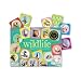 Wildlife Matching Game