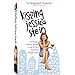 Kissing Jessica Stein [VHS]