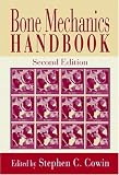 Bone Mechanics Handbook