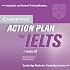 Action Plan for IELTS Audio CD (Action Plan for IELTS)