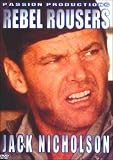 Rebel Rousers (REGION 1) (NTSC)