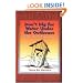 Don't Dig for Water Under the Outhouse: And Other Cowboy Commandments