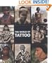 The World of Tattoo: An Illustrated History