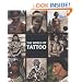 The World of Tattoo: An Illustrated History
