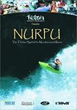 Nurpu (Freeride Kayaking)