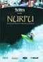 Nurpu (Freeride Kayaking) [VHS]