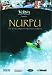 VHS : Nurpu (Freeride Kayaking)