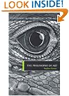 The Philosophy of Art (Foundations of the Philosophy of the Arts)
