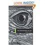 The Philosophy of Art (Foundations of the Philosophy of the Arts)