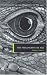 The Philosophy of Art (Foundations of the Philosophy of the Arts)