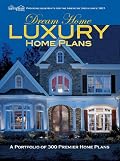 Dream Home Luxury Home Plans: Dream Home Luxury Home Plans