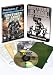 Brothers in Arms: Road To Hill 30 (Limited Edition) (PS2)