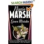 Grave Mistake (Roderick Alleyn Mysteries)