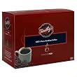 Timothy's World Coffee, Noisette, Hazelnut-Flavored Coffee, 25-Count Pods (Pack of 2)