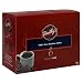 Timothy's World Coffee, Noisette, Hazelnut-Flavored Coffee, 25-Count Pods (Pack of 2)