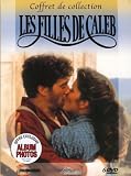 Les Filles De Caleb - Coffret de Collection