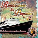 Rendezvous in Panama
