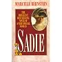 Sadie (Panther Books)