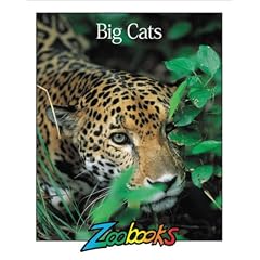 Big Cats