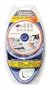 MA-660: Infrared USB Adapter for Cellular (Camera) Phones Data Sync / Transfer: LG, Motorola, Nokia, Panasonic, Sagem, Sharp, Siemens, and Sony Ericsson Software & FREE 500 Ringtones + 500 Pictures