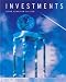 Books : Investments