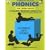 Month-by-Month Phonics for Third Grade: Systematic, Multilevel Instruction for Third Grade