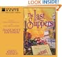 The Last Suppers