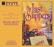 The Last Suppers