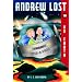 On Earth (Andrew Lost #10)