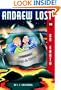 On Earth (Andrew Lost #10)